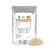 Psyllium em Pó 500g Fibra Natural para Saúde Digestiva