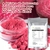 Kit 3 Farinha de Beterraba Desidratada Pré Treino Natural 1Kg - loja online