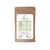 Kit Com 3 Psyllium Husk Premium Rico Em Fibras 100g na internet