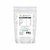 Blend 50% Psyllium 50% Farelo de Aveia Rico em Fibras 200g À Orgânica