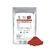 Colorau ( Urucum ) em pó Premium 1kg