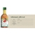 Imagem do Kit 2 Vinagre de Maçã Almaromi Orgânico 400ml