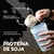 Imagem do Kit: Proteina de Soja Isolada 500g mais Cacau em pó 100g