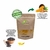 Kit 3 Cúrcuma Com Pimenta Preta em Pó Premium 250g - loja online