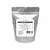 Kit 3 Chá De Hibisco Gourmet Tea Brasil 50g