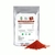 Kit 3 Paprica Defumada 500g, Raiz e Sabor Tempero Natural - comprar online