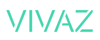 Vivaz