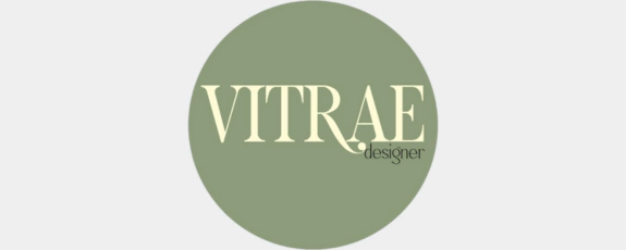 Vitrae Design
