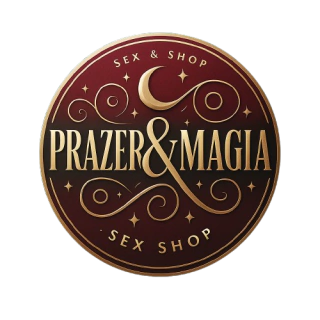 Prazer e Magia Sex Shop