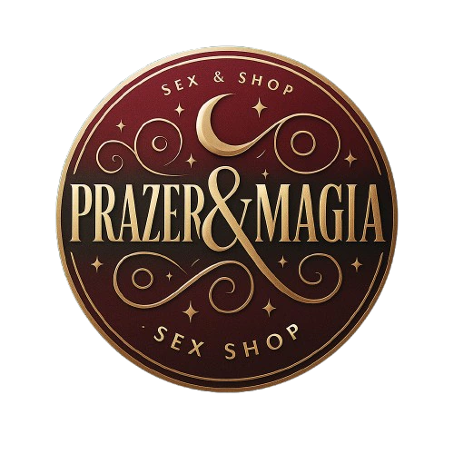 Prazer e Magia Sex Shop