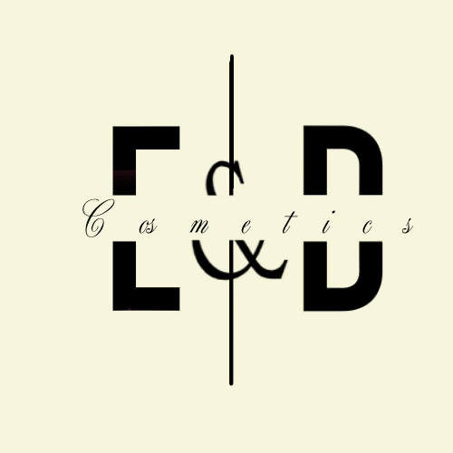 E&D cosmetics