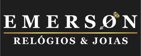 Emerson Relógios e Joias