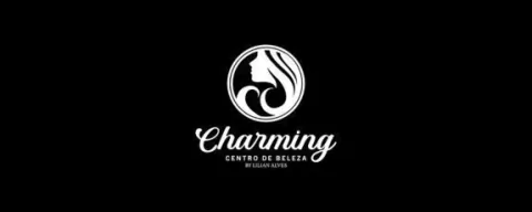 Charming Centro de Beleza By Lilian Alves