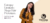 Imagem do banner rotativo Charming Centro de Beleza By Lilian Alves