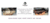Imagem do banner rotativo Charming Centro de Beleza By Lilian Alves