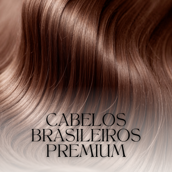 Banner de Charming Centro de Beleza By Lilian Alves