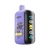 ELFBAR GH 23K PUFF BLUEBERRY ICE - comprar online