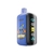 ELFBAR GH 23K PUFF BLUE RAZZ ICE