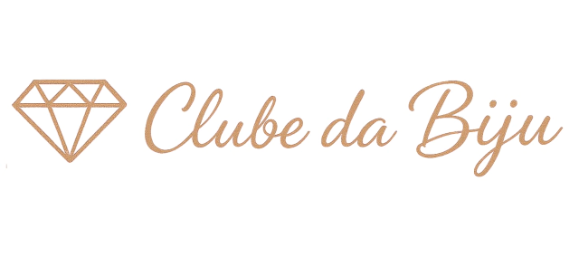 Clube da Biju