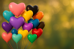 Banner de la categoría Corazones