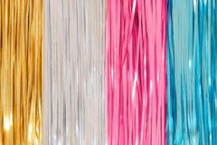 Banner de la categoría Cortinas