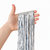 Cortina Glitter - comprar online