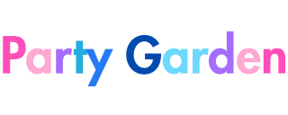 Party Garden