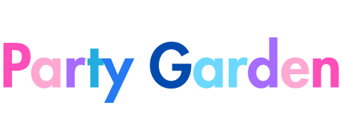 Party Garden