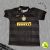 Camisa Inter de Milão (Ronaldo Fenômeno) - Torcedor Umbro Masculina - comprar online