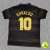Imagem do Camisa Inter de Milão (Ronaldo Fenômeno) - Torcedor Umbro Masculina
