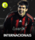 Banner de RangelFez