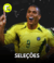 Banner de RangelFez