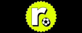 RangelFez