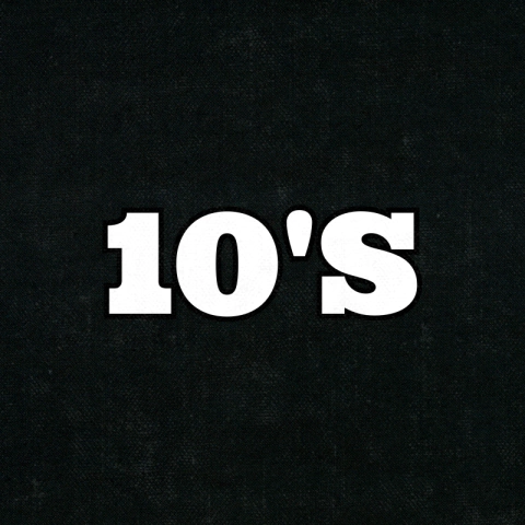 Marca 4 de Rangel Retrô | Camisas de time