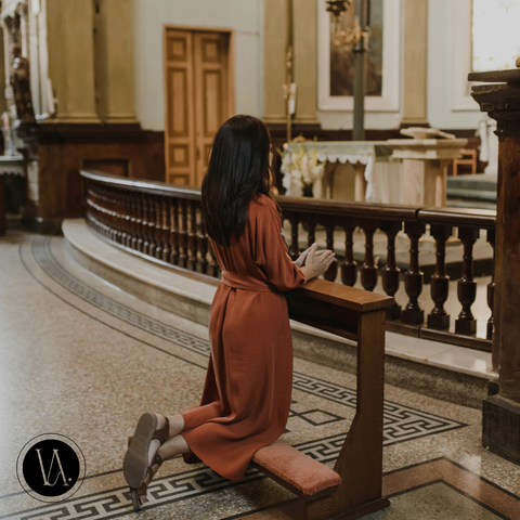 RECLINATORIOS - comprar en línea