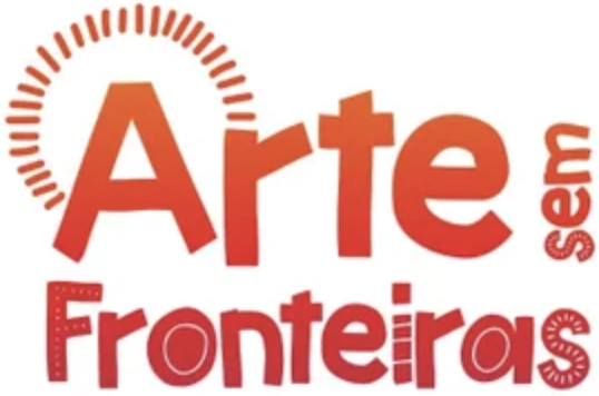 Arte sem Fronteiras | Artista Visual Valéria Pinheiro
