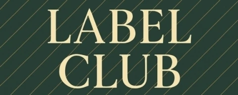 Label Club