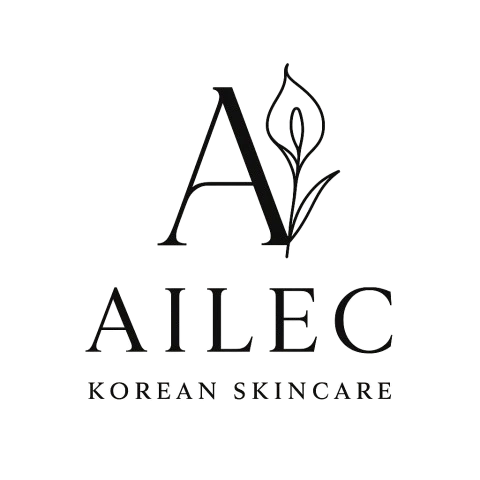 Ailec