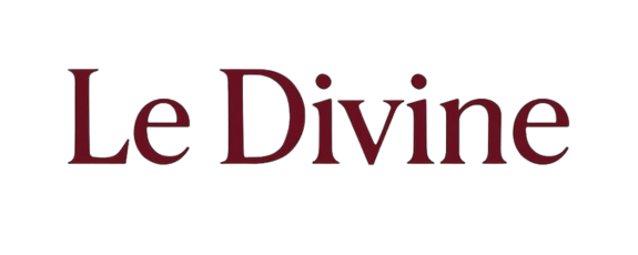 LE DIVINE