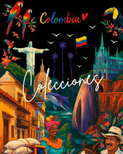 Banner de la categoría COLOMBIA