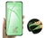 Protector de pantalla (Vidrio cerámica) TODAS LAS REFERENCIAS - comprar en línea