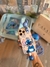 Sonny Angel Stitch