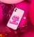 BARBIE en internet