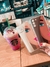Imagen de BARBIE