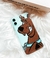 SCOOBY DOO - comprar en línea
