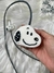 PROTECTOR DE CABLE COMPLETO