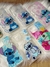 Colección Stitch - tienda en línea