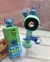 Sonny Angel Stitch - comprar en línea