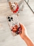 Foto transparente Animal Print - comprar en línea