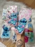 Colección Stitch - comprar en línea